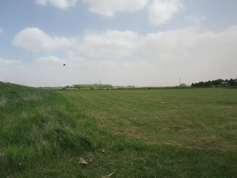 121 Bluestem Drive, Blue Earth, MN 56013 - #2