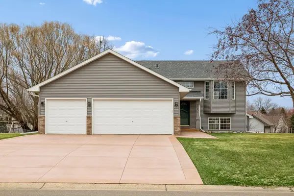 17531 Freeport Way, Farmington, MN 55024