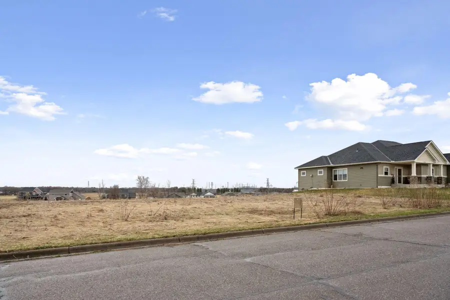 5932 Stadium Street, Saint Cloud, MN 56304 - #2