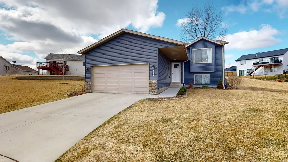 3974 Orchardview Lane Nw, Rochester, MN 55901 - #1