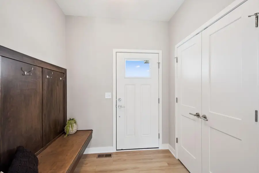 2075 Brookview Street, Shakopee, MN 55379 - #2