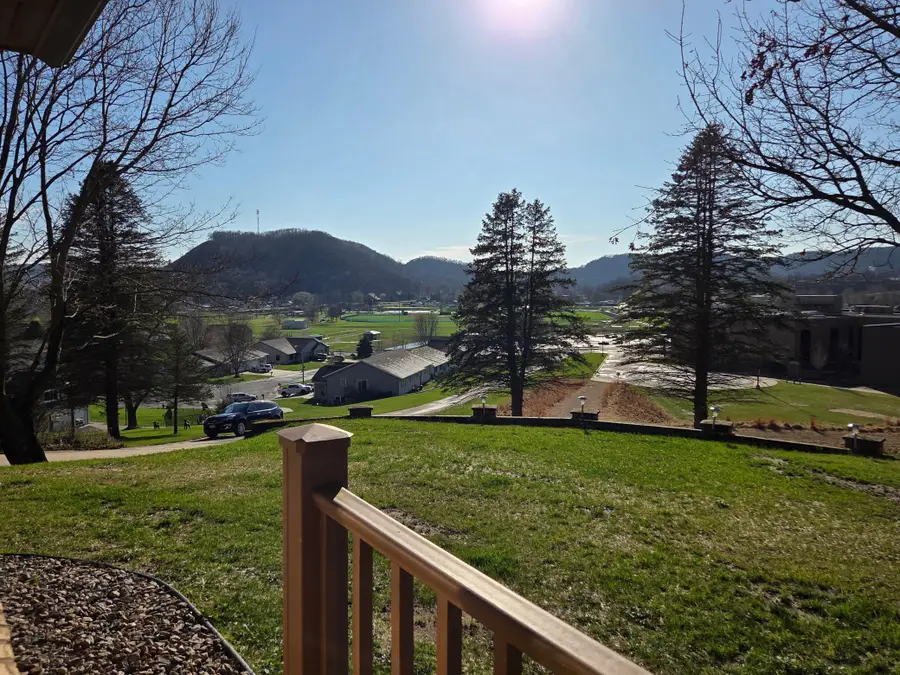 100 Oak Knoll Drive, Rushford, MN 55971 - #3