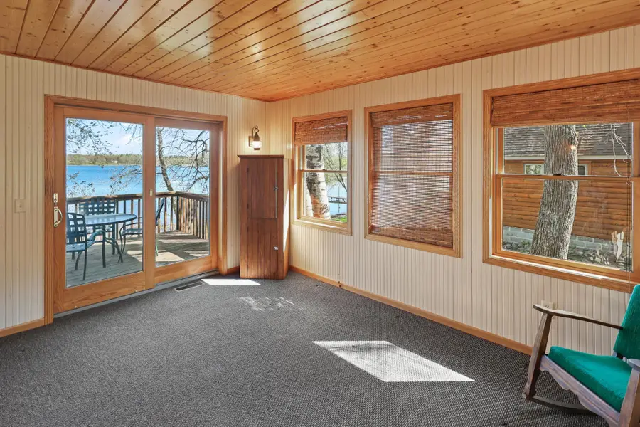 10209 Amery Avenue Nw, Monticello, MN 55362 - #3