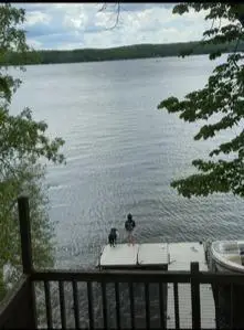 10043 County 47, Grey Eagle, MN 56336 - #3