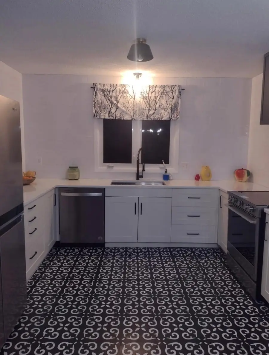 2391 Kimball Avenue Nw, Annandale, MN 55302 - #2