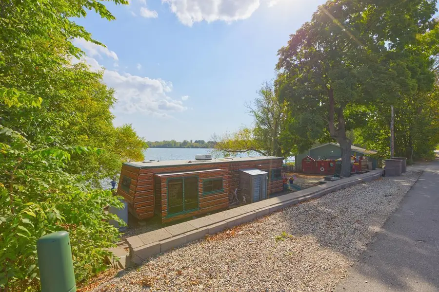 1701 N Shore Drive, Waverly, MN 55390 - #2