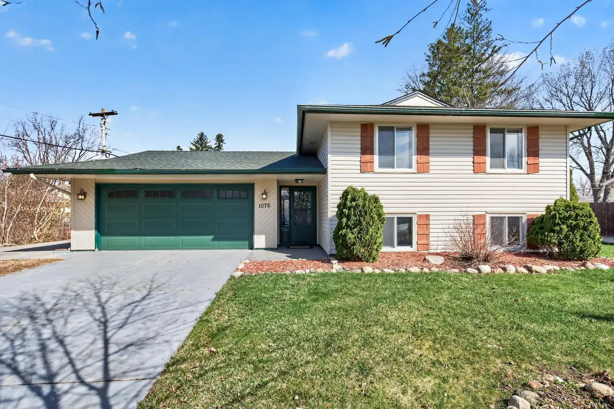 1075 Lowell Drive, Apple Valley, MN 55124 - #1