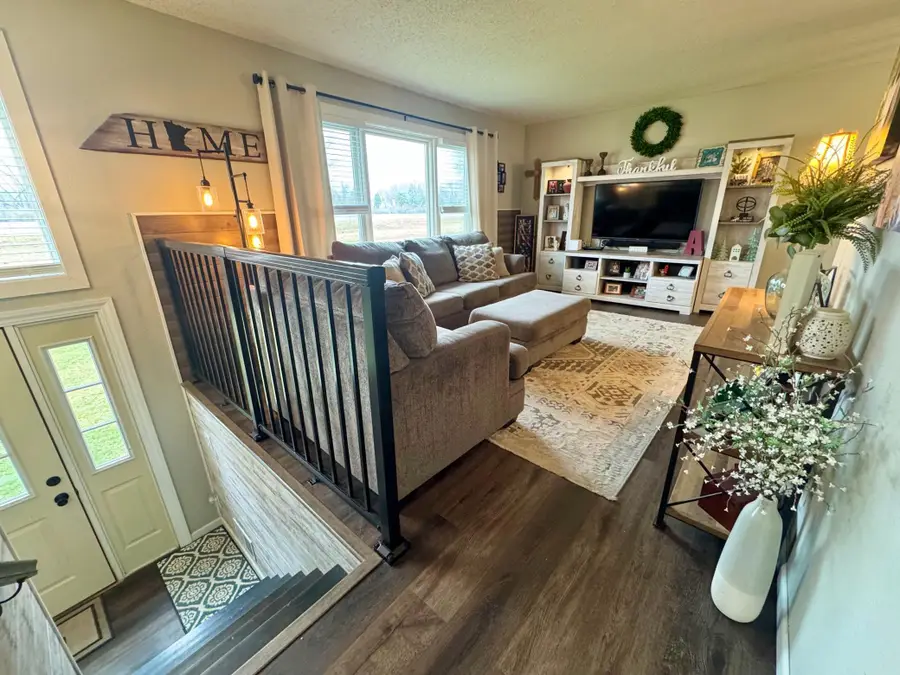 501 Hawthorne Drive, Marshall, MN 56258 - #2
