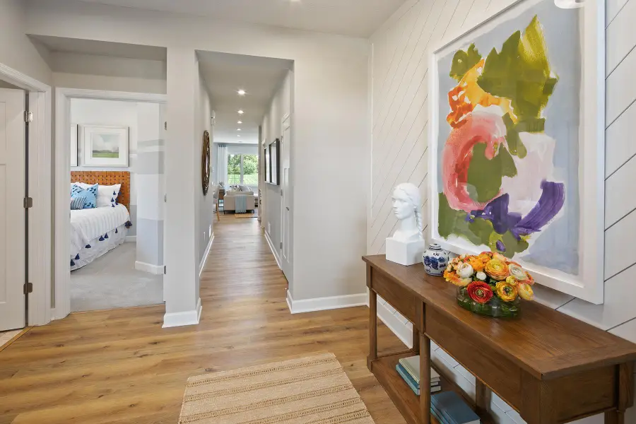 8017 Walnut Lane, Corcoran, MN 55340 - #3