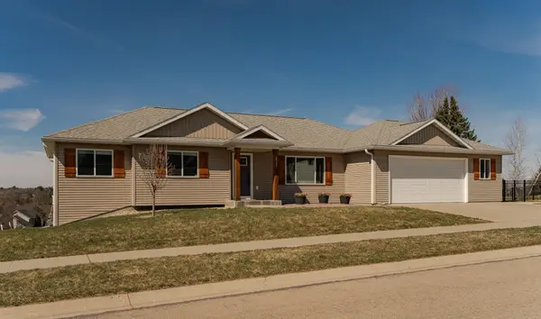 2321 Red Pine Avenue Sw, Rochester, MN 55902