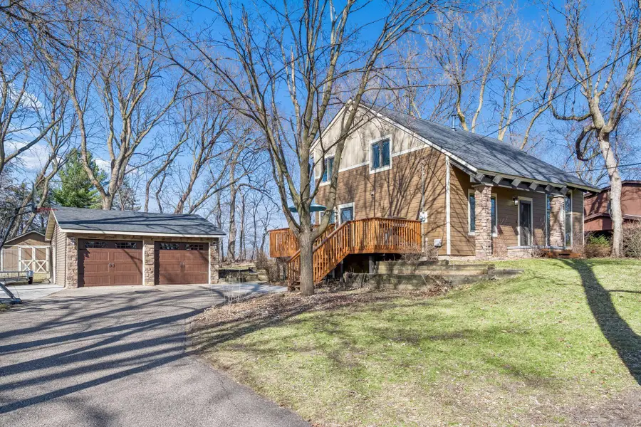 17340 138th Avenue N, Dayton, MN 55327 - #2