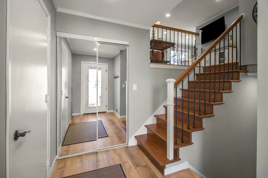 12025 Jasper Lane, Eden Prairie, MN 55347 - #2