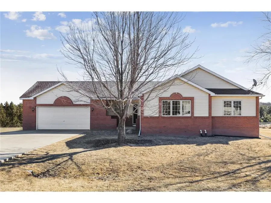 34812 396th Place, Aitkin, MN 56431 - #2