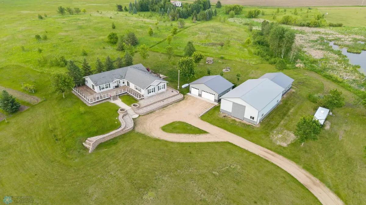 30736 Twin Lakes Road, Battle Lake, MN 56515 - #1