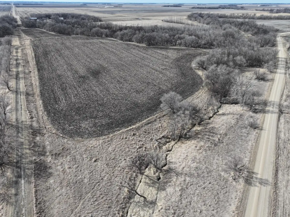 TBD 171st 1/2 Ave Se, Walcott, ND 58077 - #1