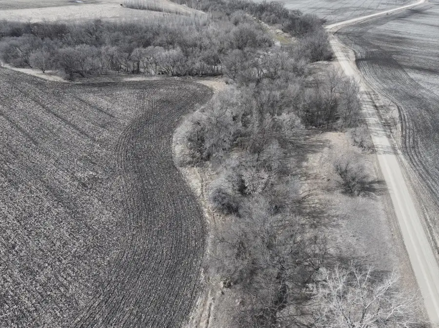 TBD 171st 1/2 Ave Se, Walcott, ND 58077 - #2