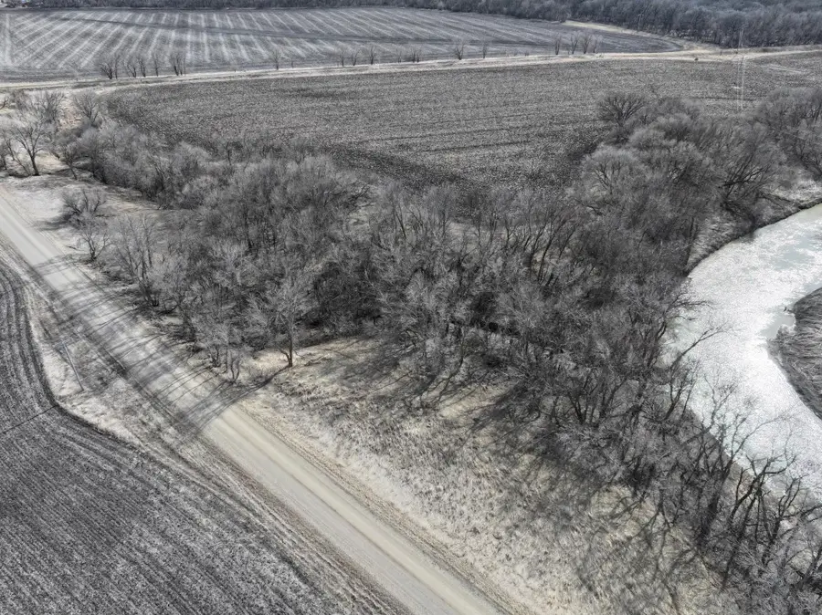 TBD 171st 1/2 Ave Se, Walcott, ND 58077 - #3