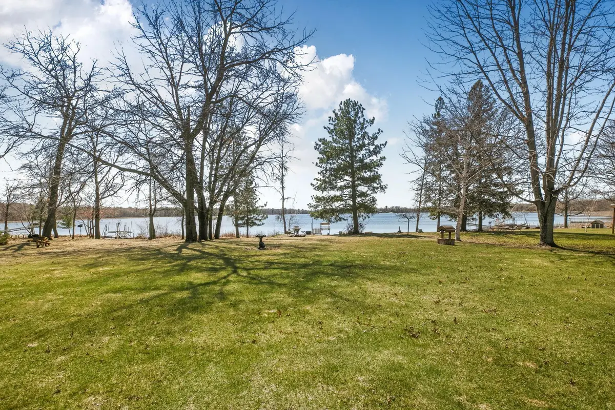 7101 Browns Lane, Brainerd, MN 56401 - #1