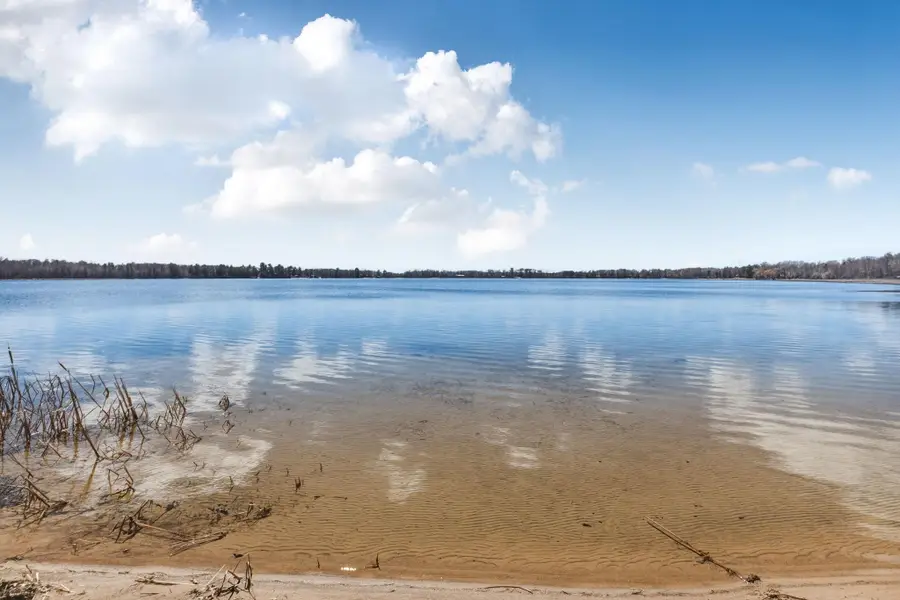7101 Browns Lane, Brainerd, MN 56401 - #2