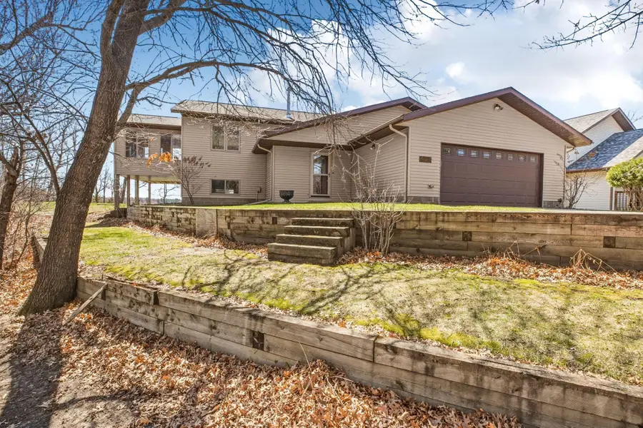7101 Browns Lane, Brainerd, MN 56401 - #3
