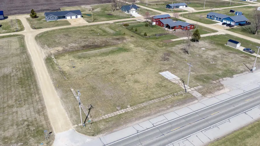 200 State Highway 56, Taopi, MN 55977 - #2