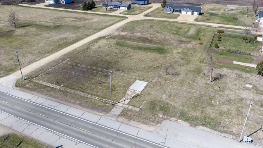 200 State Highway 56, Taopi, MN 55977 - #3