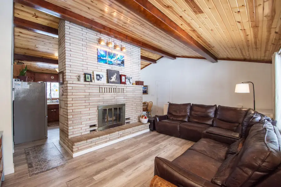 3512 Hidden Way, West Fargo, ND 58078 - #2