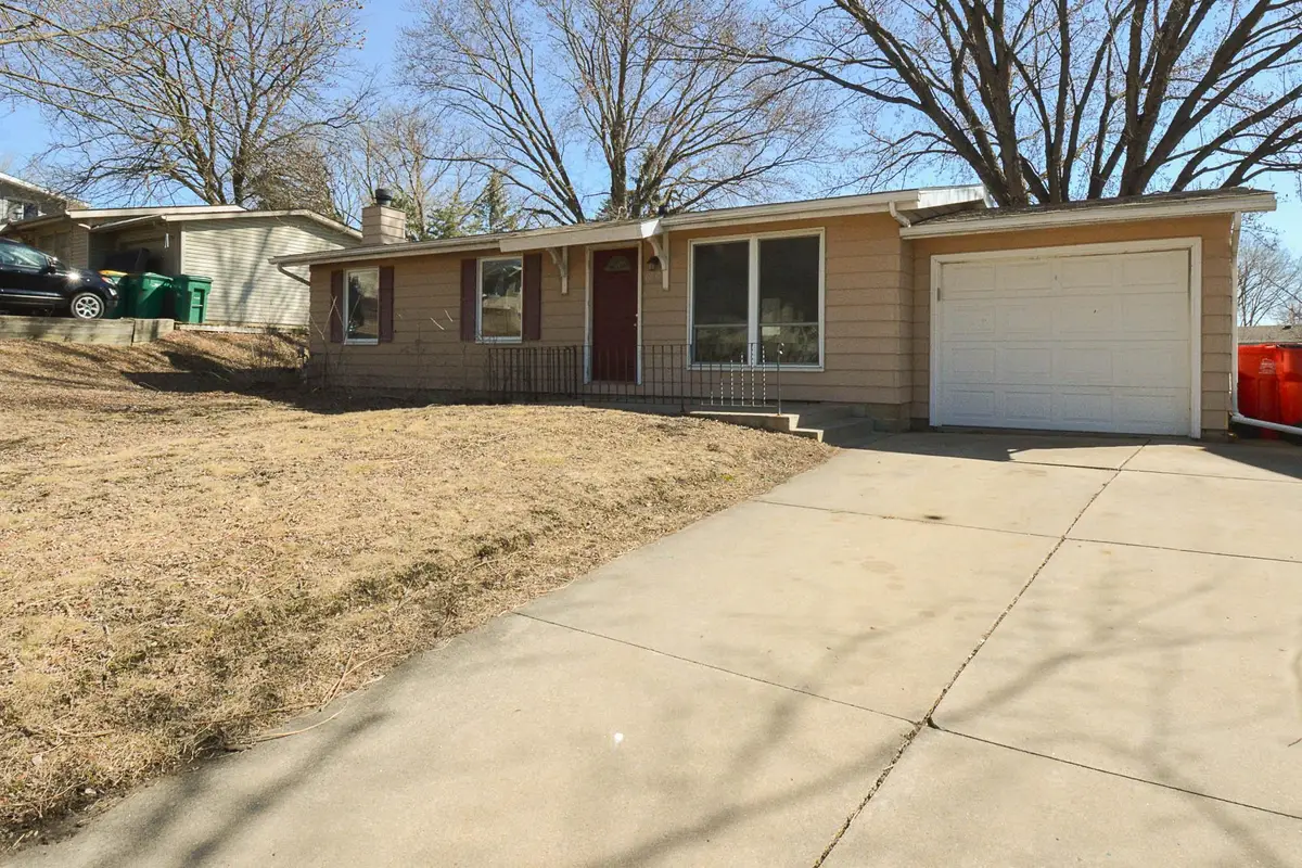 3960 Willow Heights Drive Sw, Rochester, MN 55902 - #1