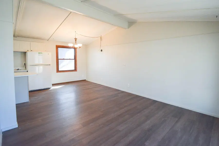 3960 Willow Heights Drive Sw, Rochester, MN 55902 - #3