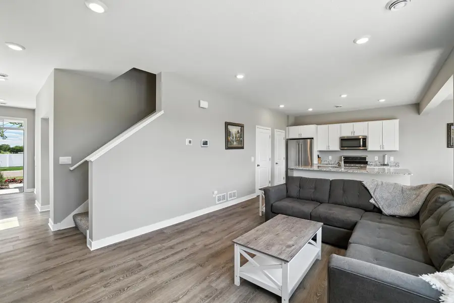 20912 Flanders Way, Farmington, MN 55024 - #2