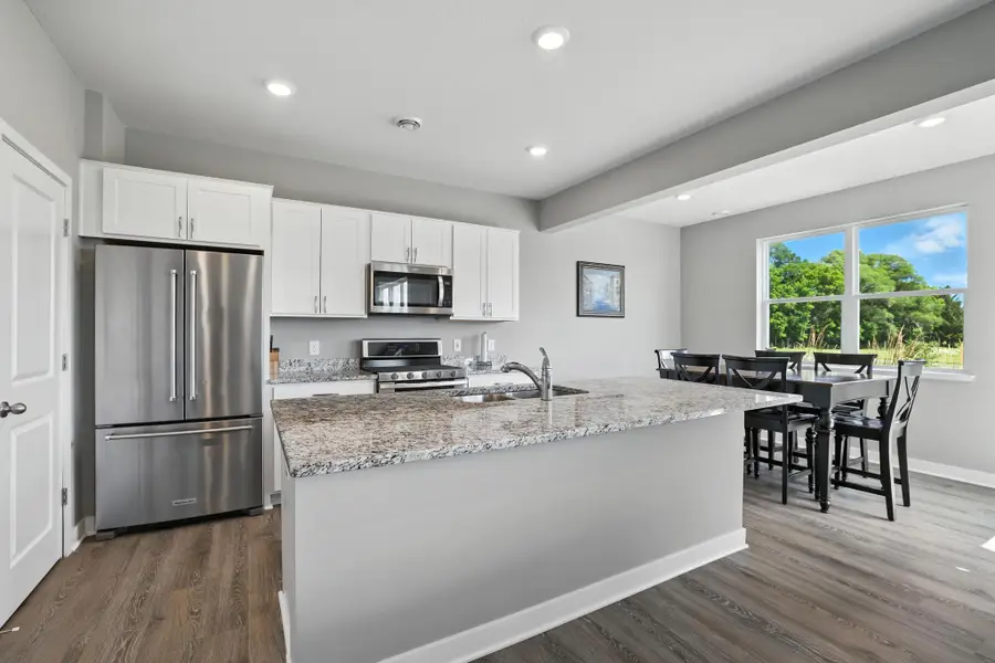 20912 Flanders Way, Farmington, MN 55024 - #3