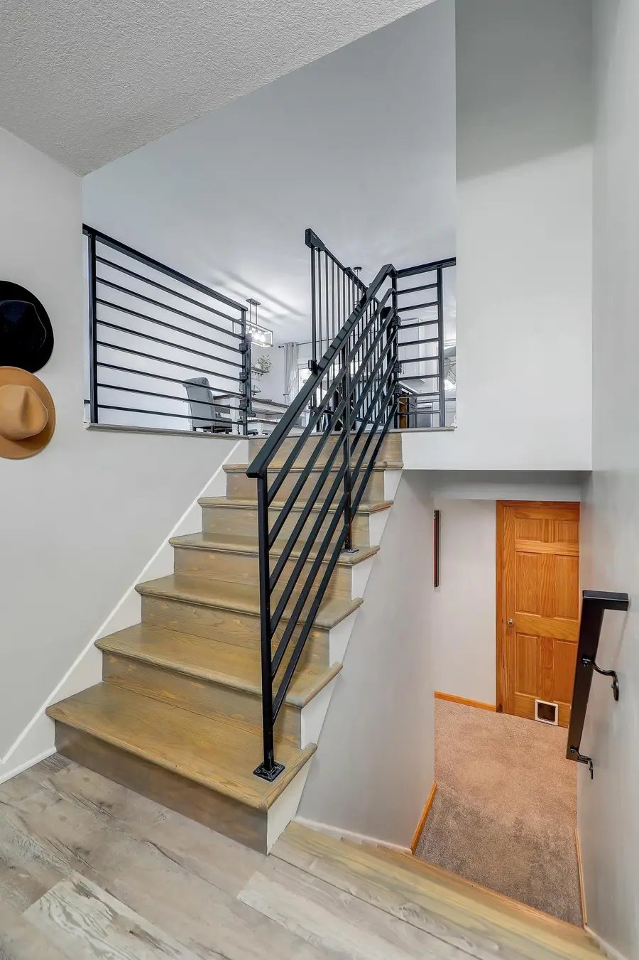 14030 Fountain Avenue N, Hugo, MN 55038 - #3