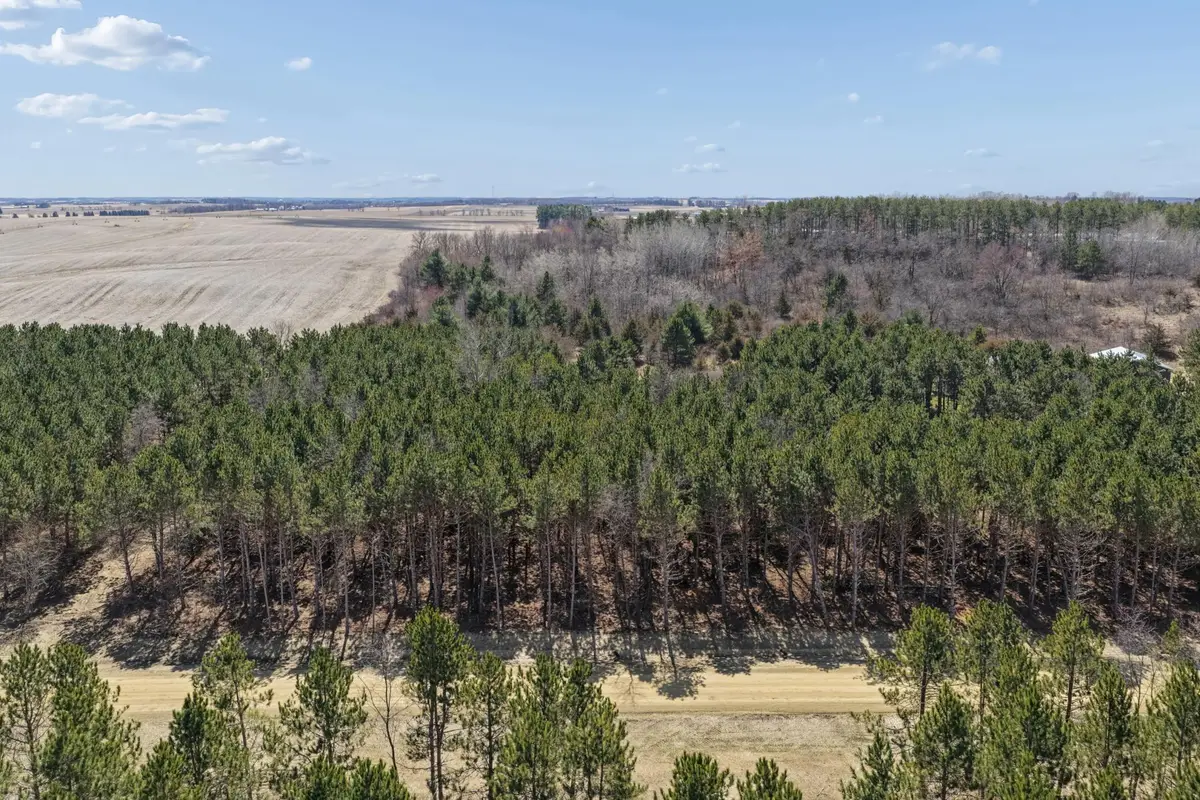 XXXX (Lot 21) 119th Avenue, Roberts, WI 54023 - #1