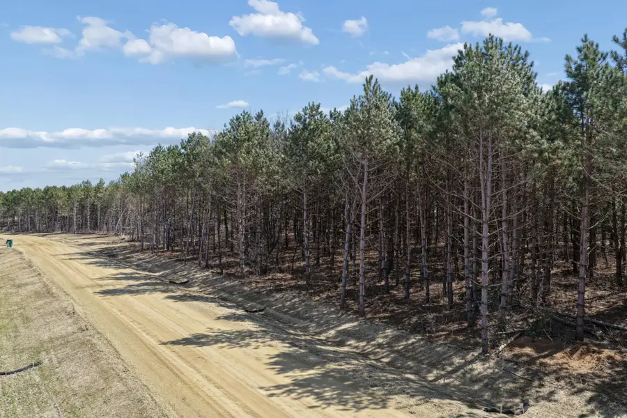 XXXX (Lot 21) 119th Avenue, Roberts, WI 54023 - #2