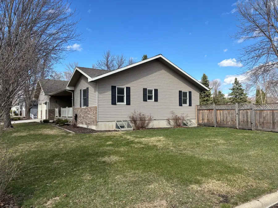 503 Adobe Road, Marshall, MN 56258 - #3