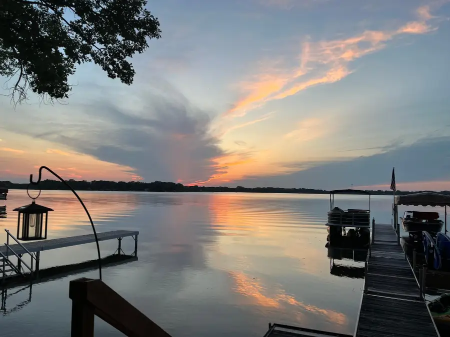 21029 Elks Point Road, Fergus Falls, MN 56537 - #3