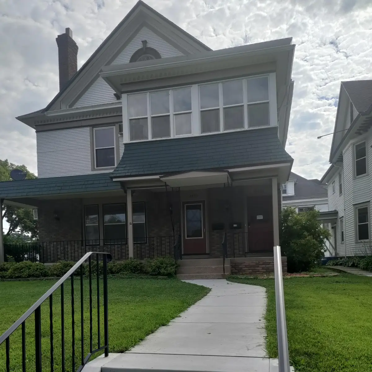 2501 Blaisdell Avenue, Minneapolis, MN 55404 - #1