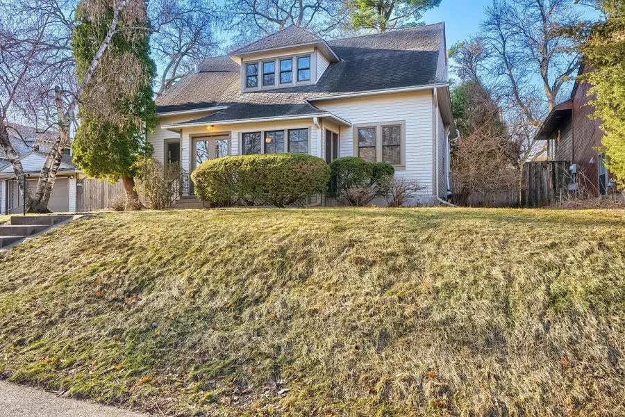 201 W 48th Street, Minneapolis, MN 55419 - #2