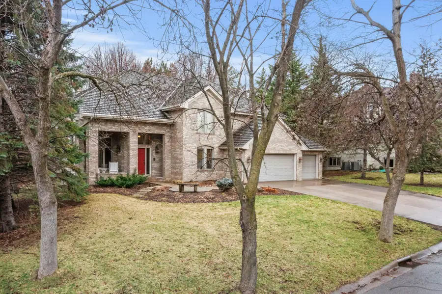 4285 Rosewood Lane N, Plymouth, MN 55442 - #2