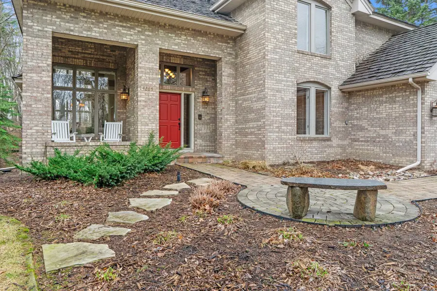 4285 Rosewood Lane N, Plymouth, MN 55442 - #3