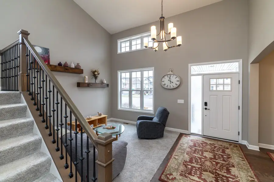 6598 Alverno Lane, Inver Grove Heights, MN 55077 - #2