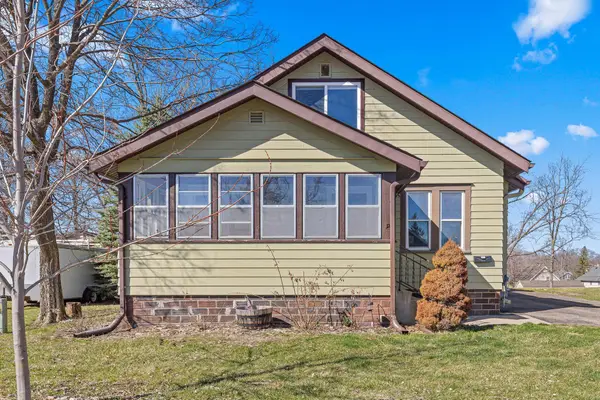 816 1st Street Sw, Faribault, MN 55021