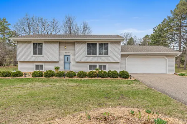 14320 13th Avenue N, Plymouth, MN 55447