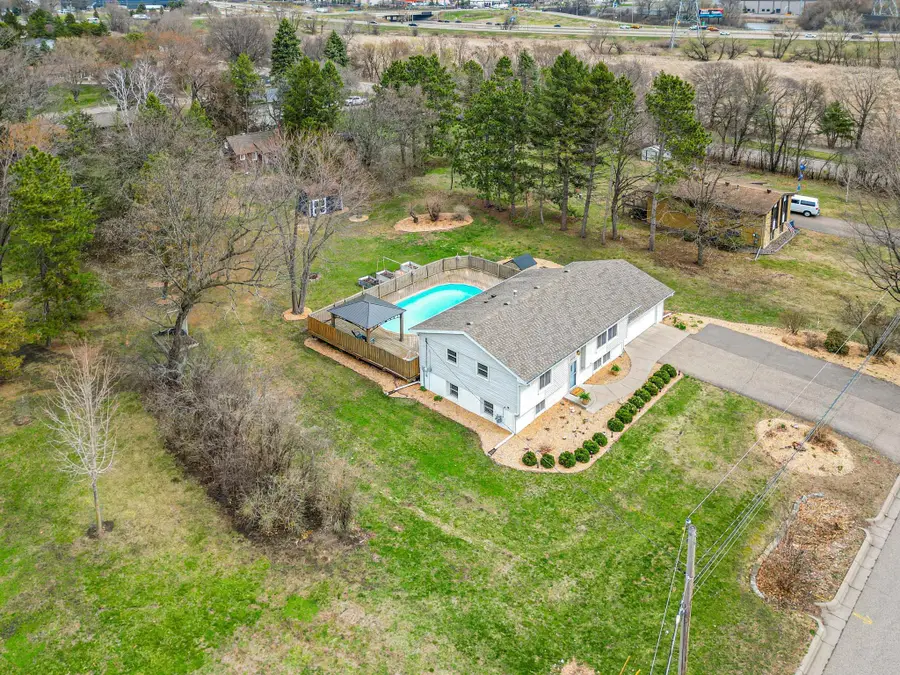 14320 13th Avenue N, Plymouth, MN 55447 - #2