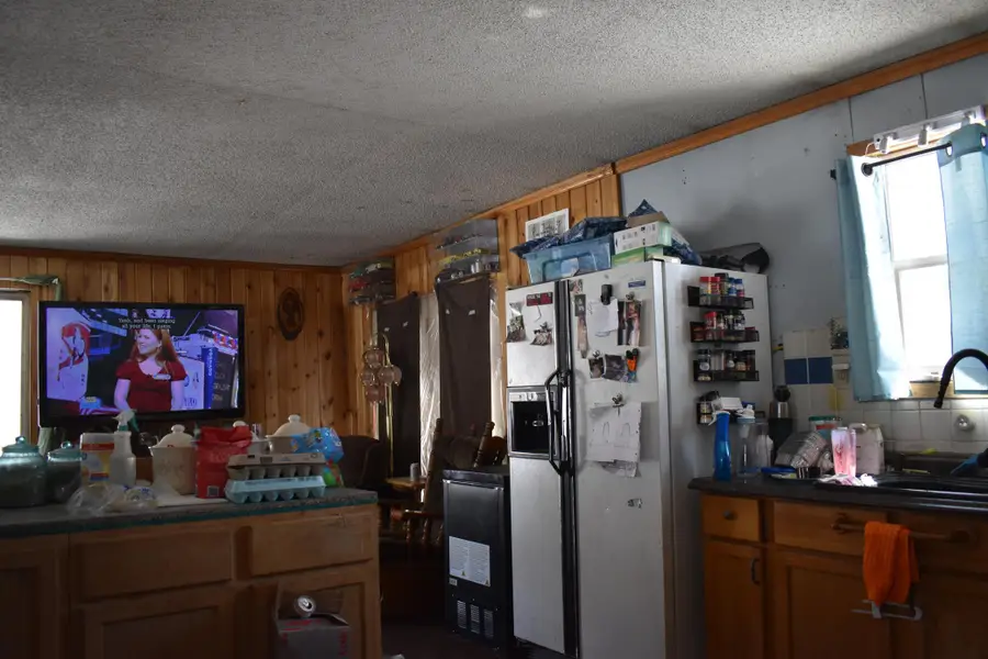 15956 Hines Road, Brainerd, MN 56401 - #3