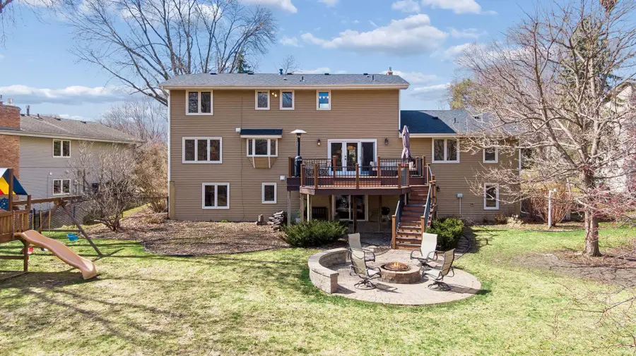 2850 Alvarado Lane N, Plymouth, MN 55447 - #3