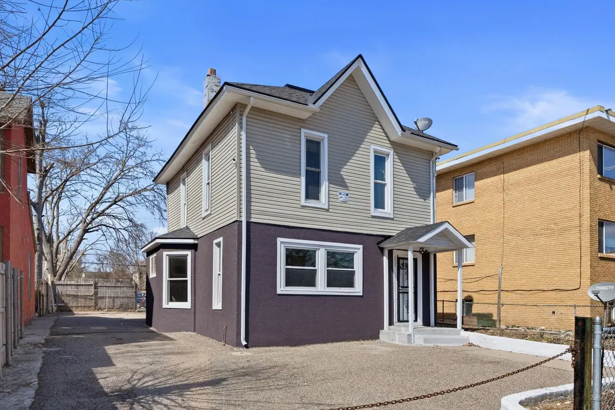 2804 Pillsbury Avenue S, Minneapolis, MN 55408 - #1