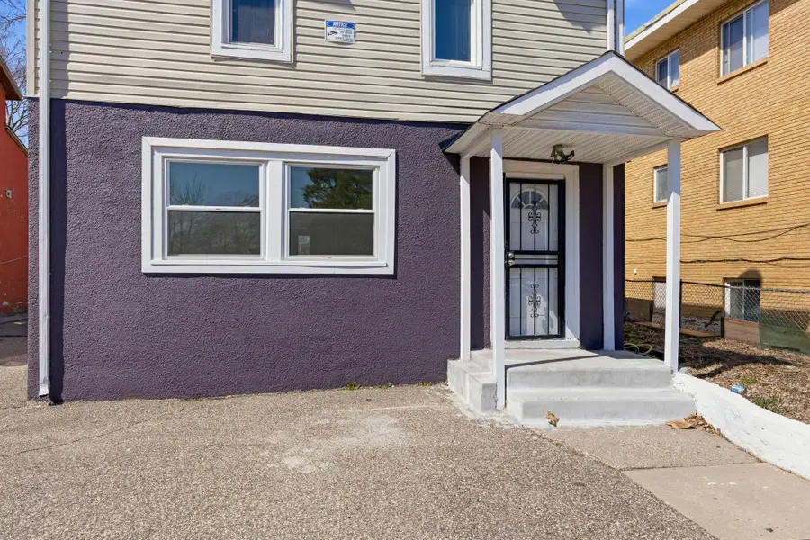 2804 Pillsbury Avenue S, Minneapolis, MN 55408 - #2