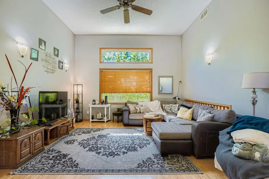 19055 Enchanted Way, Farmington, MN 55024 - #2