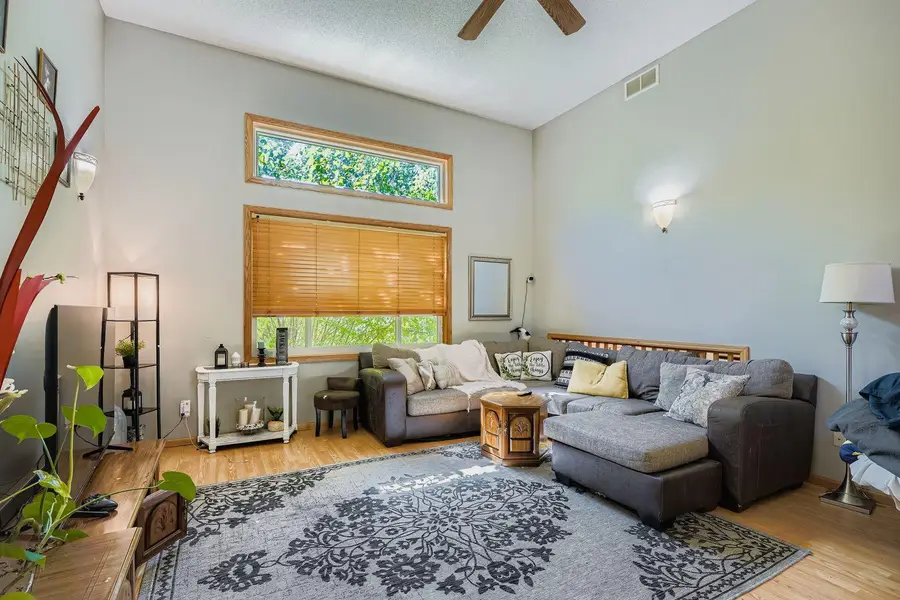 19055 Enchanted Way, Farmington, MN 55024 - #3